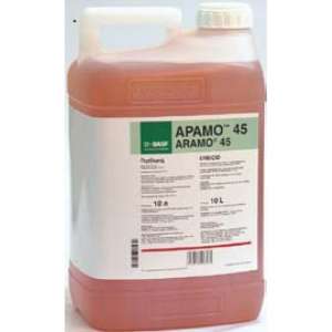 Арамо 45 - гербицид, 10 л, BASF AG Германия фото, цена